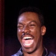 DRDHsOSF - steam id 76561197961807266