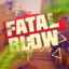 Fatal_Blow