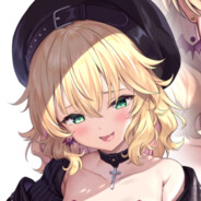 我就当你面打胶怎么了