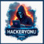 ☯ HACKERYONU ☯