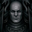 Alpharius
