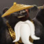 TalpaMarrone