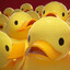 Yellow Fellow