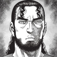 Thors Steam avatar