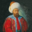 Bayezid Yıldırım