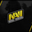 Navi