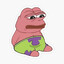 uderycftugvhbjnl;,.