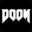 Doom✪