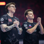 Frodo Baggins - steam id 76561199469482254