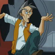 妖魔鬼怪快离开