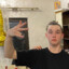 Lil weay
