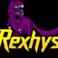 Rexhys | TTV