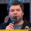 Guido Kaczka