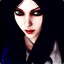 Alice Liddell