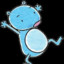 ramirowd