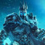Arthas