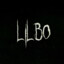 lilbo