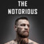 The Notorious
