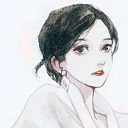 你居然还在睡觉