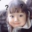 林子