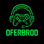 KICK/TIKTOK: OFERBROD