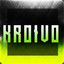 Kroivo