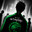 w1nplay-