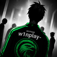 w1nplay-