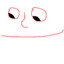 Jona