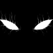 ̷H̷a̷r̷d̷o̷v̷