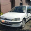 Peugeot 106 MAX 1998