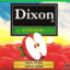 Dixon Cider