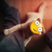 Любитель Соплей - steam id 76561199154180599