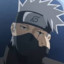 ShiN