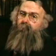 Anders jääderuud :D