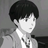 得不到的永远在骚动，被偏爱的都有恃无恐