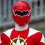 Abaranger