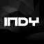Indy