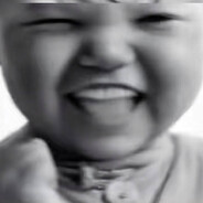 GRAYBABY RAPY LOOKIN SHADY