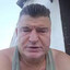 Dragonek