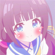 Candy is super sweet