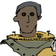 老字號北京魂斗羅哦