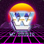 WCStudio