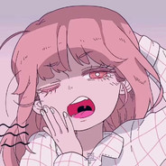 『松松』"心裡唯獨妳"