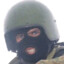Dima