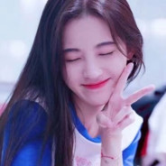 逆天萌新 血洗屁眼儿