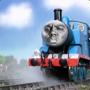 Grobobig Steam avatar