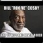 cosbysroofie69