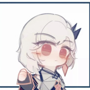 一梭子全给我马完了