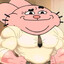 Dr. Cumfart